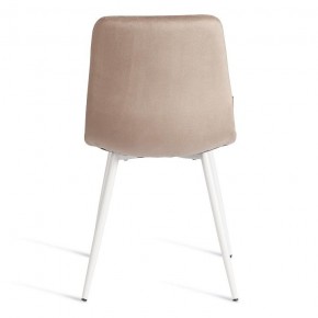 Стул Chilly (mod. JSC-220) в Новом Уренгое - novyy-urengoy.ok-mebel.com | фото 4