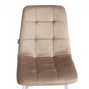 Стул Chilly (mod. JSC-220) в Новом Уренгое - novyy-urengoy.ok-mebel.com | фото 7