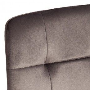 Стул Chilly (mod. JSC-220) в Новом Уренгое - novyy-urengoy.ok-mebel.com | фото 10