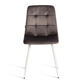 Стул Chilly (mod. JSC-220) в Новом Уренгое - novyy-urengoy.ok-mebel.com | фото 3