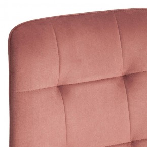 Стул Chilly (mod. JSC-220) в Новом Уренгое - novyy-urengoy.ok-mebel.com | фото 10