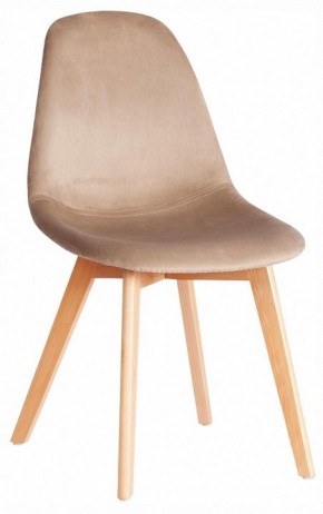 Стул Cindy Soft (mod. C1021F1-1) в Новом Уренгое - novyy-urengoy.ok-mebel.com | фото