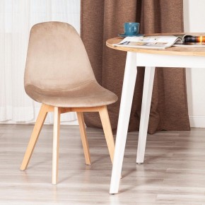 Стул Cindy Soft (mod. C1021F1-1) в Новом Уренгое - novyy-urengoy.ok-mebel.com | фото 10