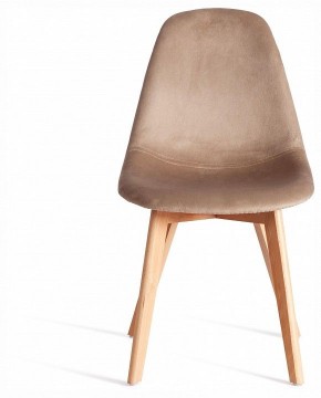 Стул Cindy Soft (mod. C1021F1-1) в Новом Уренгое - novyy-urengoy.ok-mebel.com | фото 3