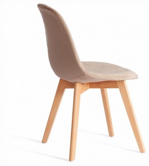 Стул Cindy Soft (mod. C1021F1-1) в Новом Уренгое - novyy-urengoy.ok-mebel.com | фото 4