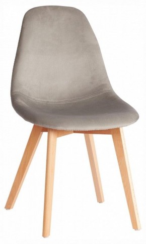 Стул Cindy Soft (mod. C1021F1-1) в Новом Уренгое - novyy-urengoy.ok-mebel.com | фото