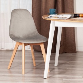 Стул Cindy Soft (mod. C1021F1-1) в Новом Уренгое - novyy-urengoy.ok-mebel.com | фото 10