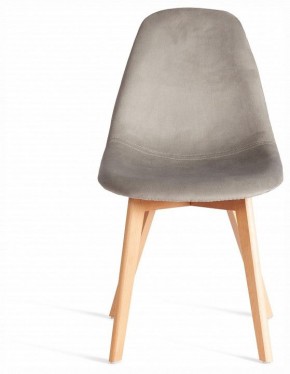 Стул Cindy Soft (mod. C1021F1-1) в Новом Уренгое - novyy-urengoy.ok-mebel.com | фото 2