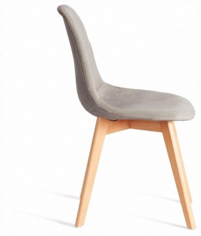 Стул Cindy Soft (mod. C1021F1-1) в Новом Уренгое - novyy-urengoy.ok-mebel.com | фото 5