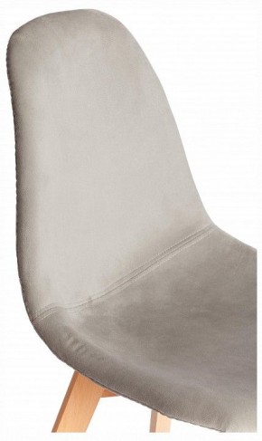 Стул Cindy Soft (mod. C1021F1-1) в Новом Уренгое - novyy-urengoy.ok-mebel.com | фото 8