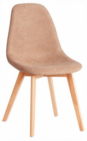 Стул Cindy Soft (mod. C1021F1-1) в Новом Уренгое - novyy-urengoy.ok-mebel.com | фото