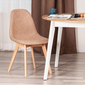 Стул Cindy Soft (mod. C1021F1-1) в Новом Уренгое - novyy-urengoy.ok-mebel.com | фото 10