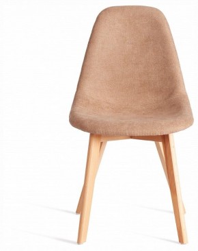 Стул Cindy Soft (mod. C1021F1-1) в Новом Уренгое - novyy-urengoy.ok-mebel.com | фото 2