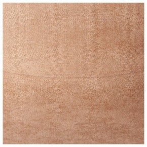 Стул Cindy Soft (mod. C1021F1-1) в Новом Уренгое - novyy-urengoy.ok-mebel.com | фото 9