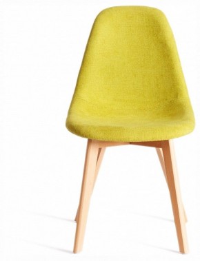 Стул Cindy Soft (mod. C1021F1-1) в Новом Уренгое - novyy-urengoy.ok-mebel.com | фото 2