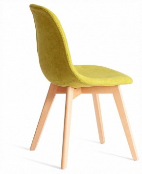 Стул Cindy Soft (mod. C1021F1-1) в Новом Уренгое - novyy-urengoy.ok-mebel.com | фото 4