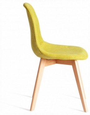 Стул Cindy Soft (mod. C1021F1-1) в Новом Уренгое - novyy-urengoy.ok-mebel.com | фото 5