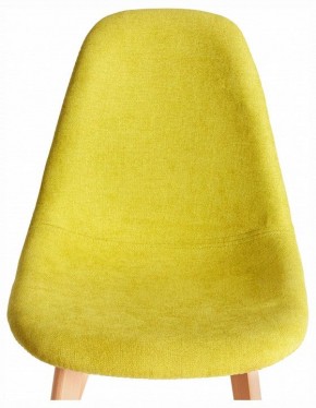 Стул Cindy Soft (mod. C1021F1-1) в Новом Уренгое - novyy-urengoy.ok-mebel.com | фото 7