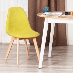 Стул Cindy Soft (mod. C1021F1-1) в Новом Уренгое - novyy-urengoy.ok-mebel.com | фото 8