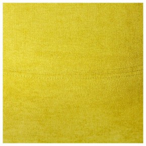 Стул Cindy Soft (mod. C1021F1-1) в Новом Уренгое - novyy-urengoy.ok-mebel.com | фото 9