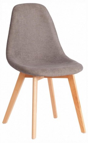 Стул Cindy Soft (mod. C1021F1-1) в Новом Уренгое - novyy-urengoy.ok-mebel.com | фото