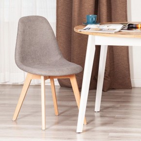 Стул Cindy Soft (mod. C1021F1-1) в Новом Уренгое - novyy-urengoy.ok-mebel.com | фото 10