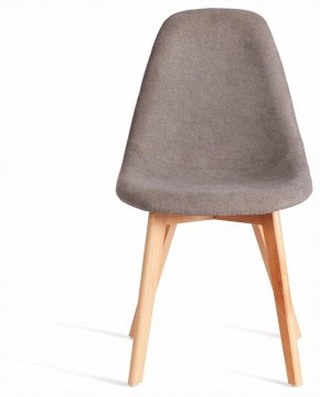 Стул Cindy Soft (mod. C1021F1-1) в Новом Уренгое - novyy-urengoy.ok-mebel.com | фото 2