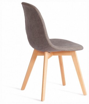 Стул Cindy Soft (mod. C1021F1-1) в Новом Уренгое - novyy-urengoy.ok-mebel.com | фото 3