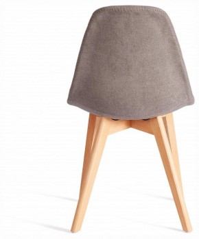 Стул Cindy Soft (mod. C1021F1-1) в Новом Уренгое - novyy-urengoy.ok-mebel.com | фото 4