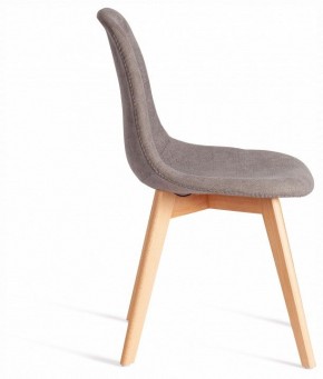 Стул Cindy Soft (mod. C1021F1-1) в Новом Уренгое - novyy-urengoy.ok-mebel.com | фото 5