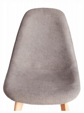 Стул Cindy Soft (mod. C1021F1-1) в Новом Уренгое - novyy-urengoy.ok-mebel.com | фото 6