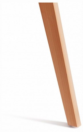 Стул Cindy Soft (mod. C1021F1-1) в Новом Уренгое - novyy-urengoy.ok-mebel.com | фото 7