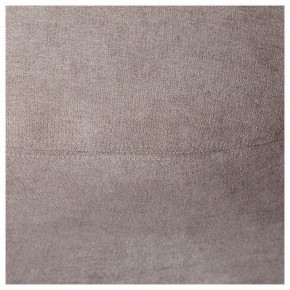 Стул Cindy Soft (mod. C1021F1-1) в Новом Уренгое - novyy-urengoy.ok-mebel.com | фото 9