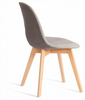 Стул Cindy Soft (mod. C1021F1-1) в Новом Уренгое - novyy-urengoy.ok-mebel.com | фото 4