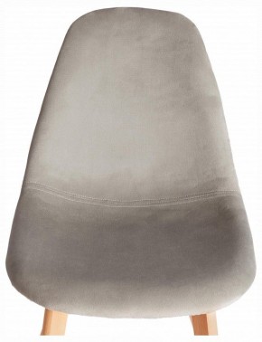 Стул Cindy Soft (mod. C1021F1-1) в Новом Уренгое - novyy-urengoy.ok-mebel.com | фото 6