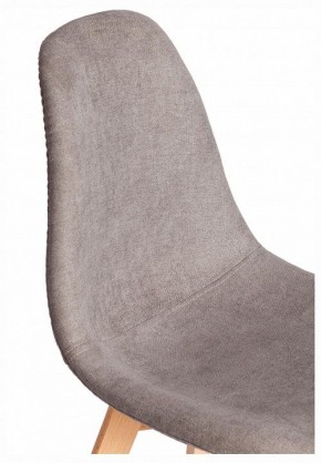 Стул Cindy Soft (mod. C1021F1-1) в Новом Уренгое - novyy-urengoy.ok-mebel.com | фото 8