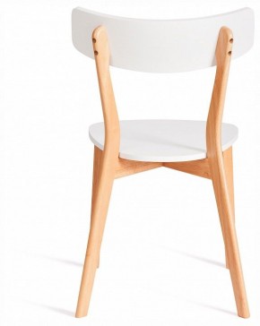 Стул Claire в Новом Уренгое - novyy-urengoy.ok-mebel.com | фото 4