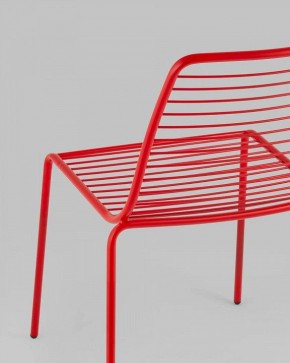 Стул Дели в Новом Уренгое - novyy-urengoy.ok-mebel.com | фото 6