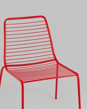 Стул Дели в Новом Уренгое - novyy-urengoy.ok-mebel.com | фото 7