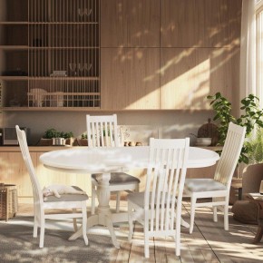 Стул Dolce в Новом Уренгое - novyy-urengoy.ok-mebel.com | фото 10