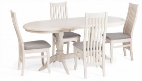 Стул Dolce в Новом Уренгое - novyy-urengoy.ok-mebel.com | фото 3