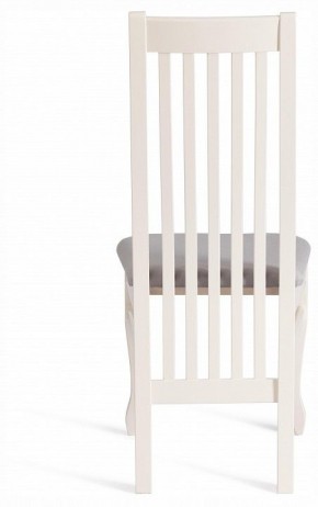 Стул Dolce в Новом Уренгое - novyy-urengoy.ok-mebel.com | фото 4