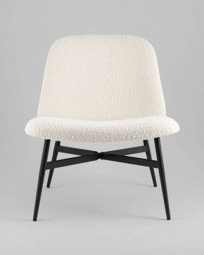 Стул Ease в Новом Уренгое - novyy-urengoy.ok-mebel.com | фото 2