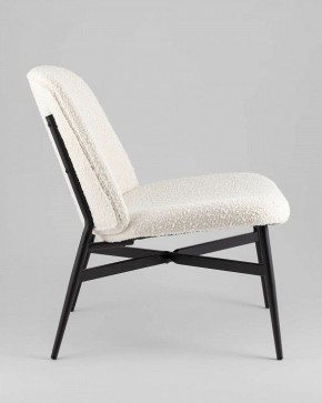 Стул Ease в Новом Уренгое - novyy-urengoy.ok-mebel.com | фото 3