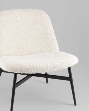 Стул Ease в Новом Уренгое - novyy-urengoy.ok-mebel.com | фото 7