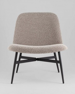 Стул Ease в Новом Уренгое - novyy-urengoy.ok-mebel.com | фото 2