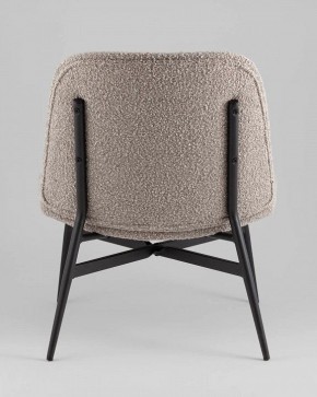 Стул Ease в Новом Уренгое - novyy-urengoy.ok-mebel.com | фото 4