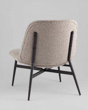 Стул Ease в Новом Уренгое - novyy-urengoy.ok-mebel.com | фото 5