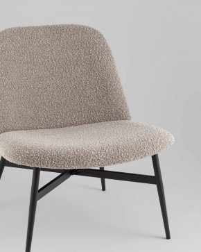 Стул Ease в Новом Уренгое - novyy-urengoy.ok-mebel.com | фото 7