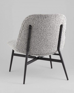 Стул Ease в Новом Уренгое - novyy-urengoy.ok-mebel.com | фото 5